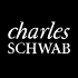 Charles Schwab