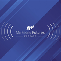 19-Futures Podcast