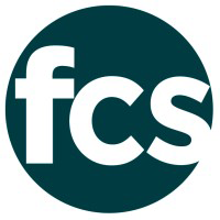 8-FCS