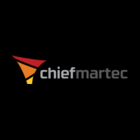 chiefmartec 200x