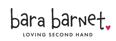 Bara Barnet