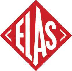 Elas
