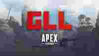 GLL Apex legends