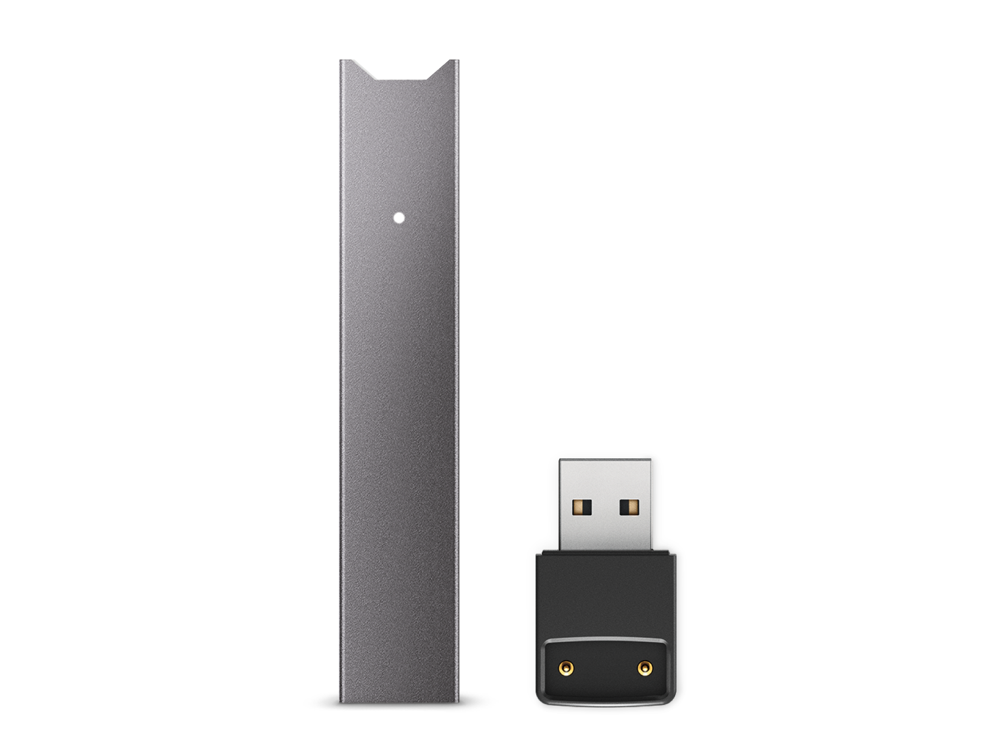 The Alternative For Adult Smokers Juul Philippines