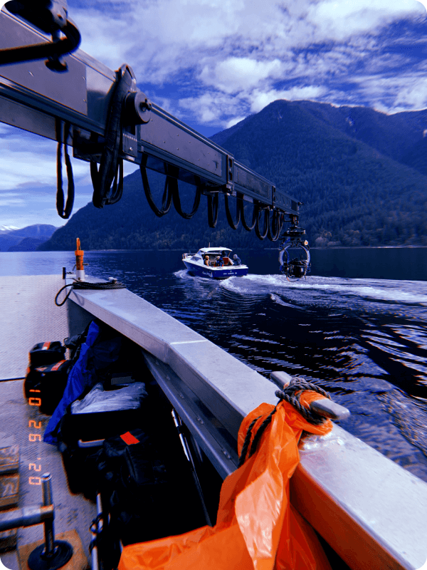 libra-boat(1).png