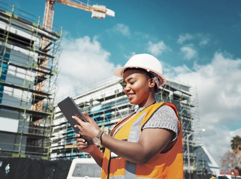 Recruitment Process Outsourcing (RPO) | RTS