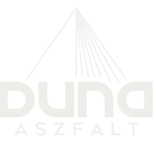 Duna Aszfalt