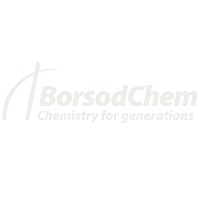 BorsodChem