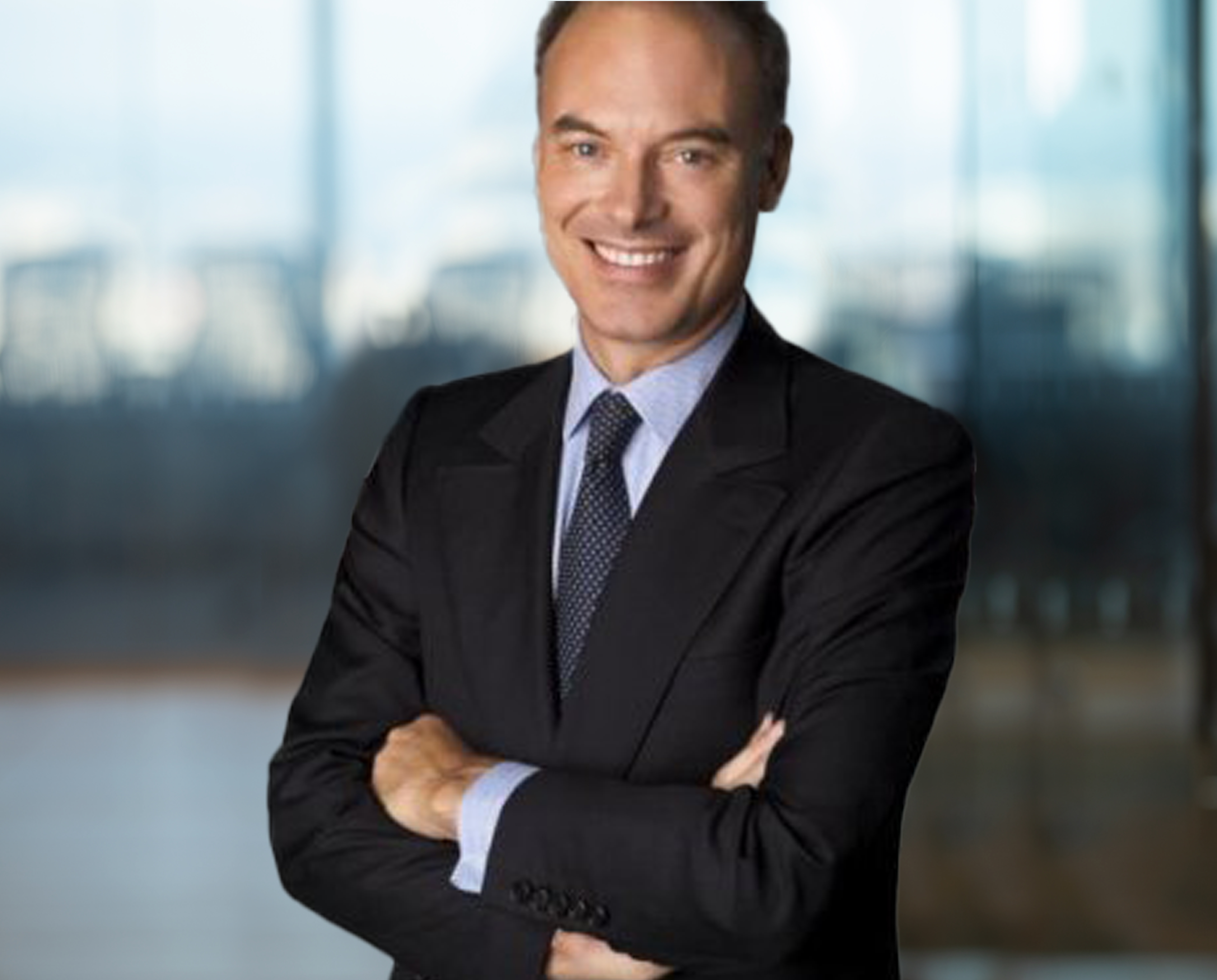 Image of Renaud Dutreil, Board Member of GlassView