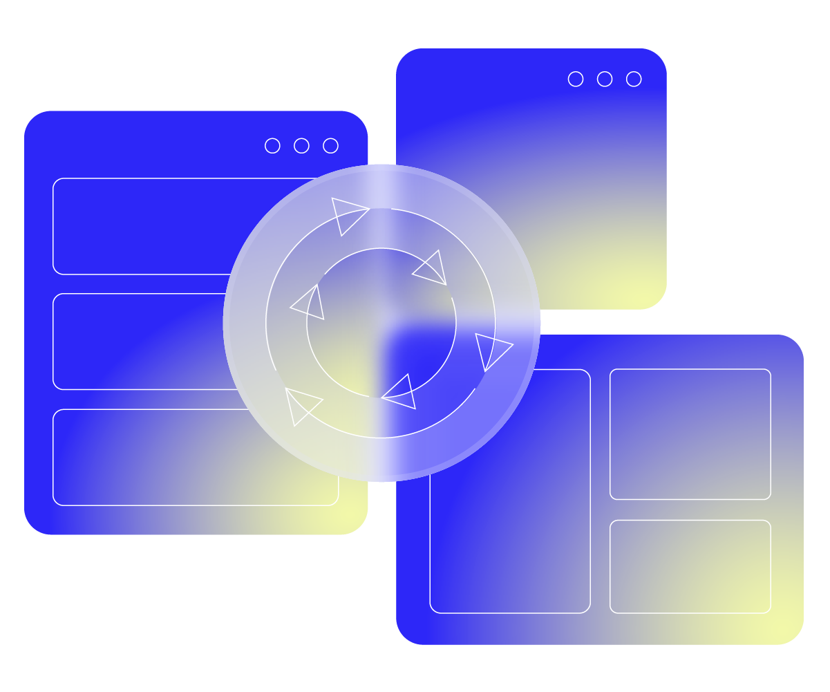 glassview illu 1200x1000 QUICKDRAW