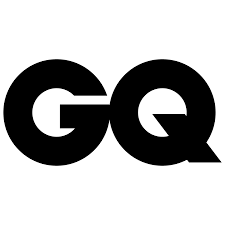 GQ