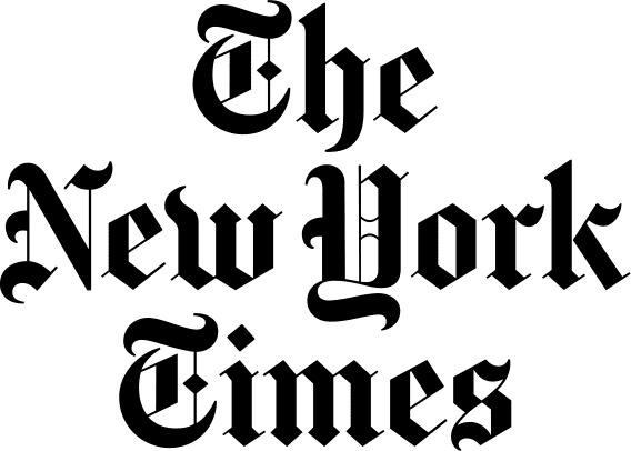 The New York TImes 