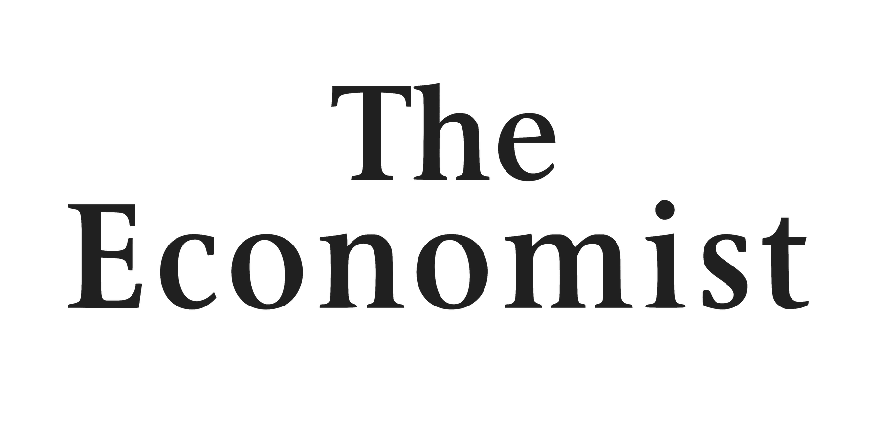 The Economist