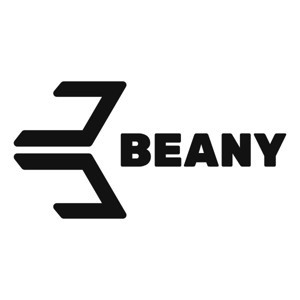 Tuhle značku máme rádi!