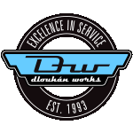 Tuhle značku máme rádi!