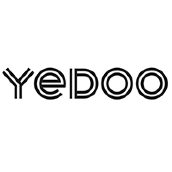 Tuhle značku máme rádi!