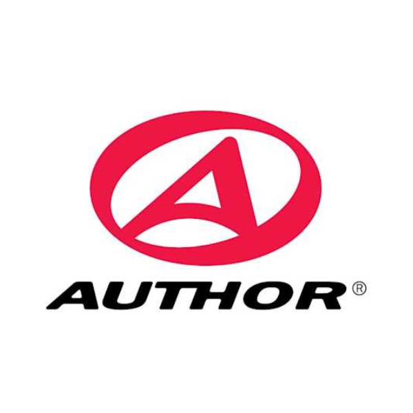 Tuhle značku máme rádi!