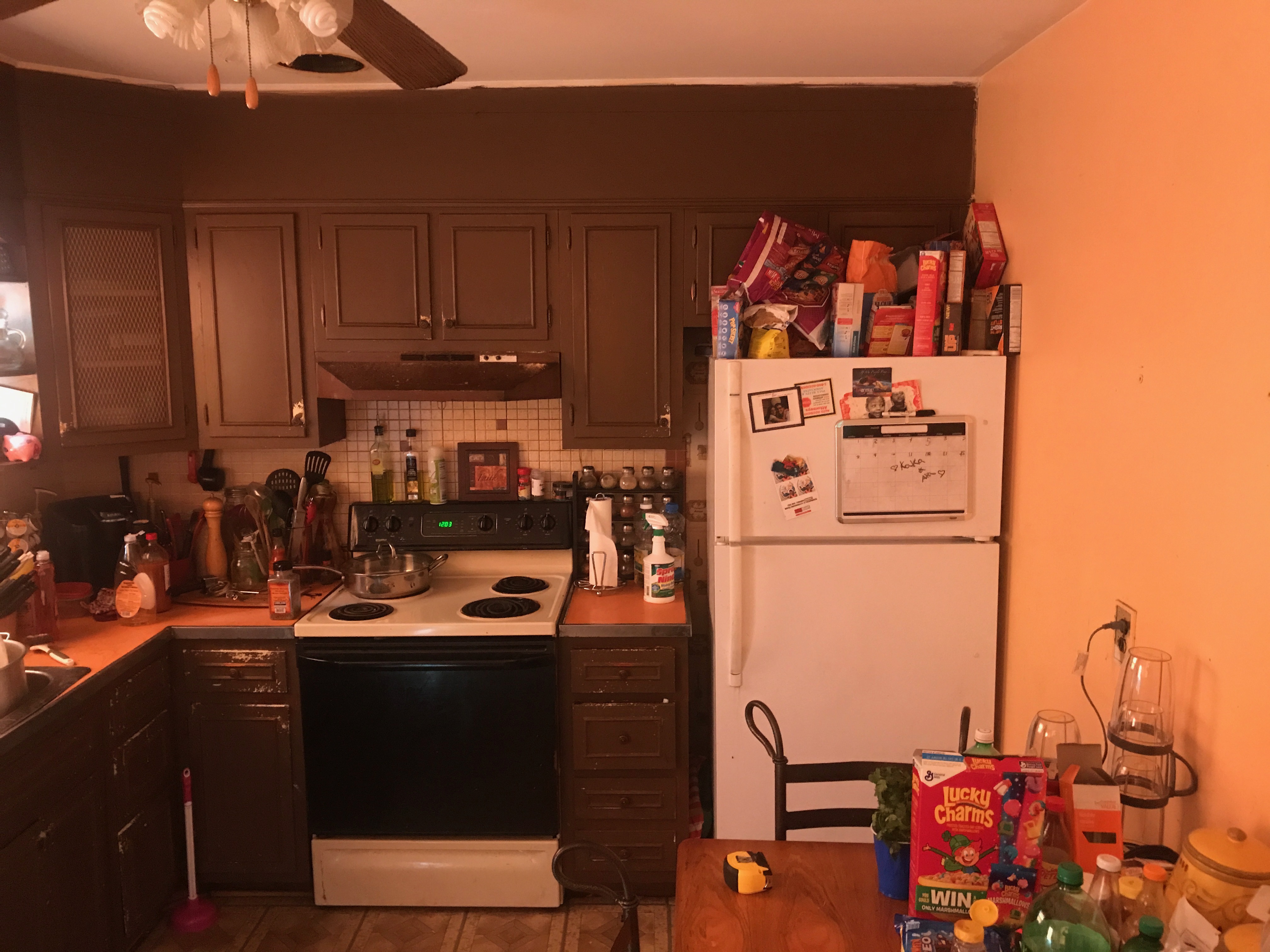 modern-rustic-kitchen-before-kitchen