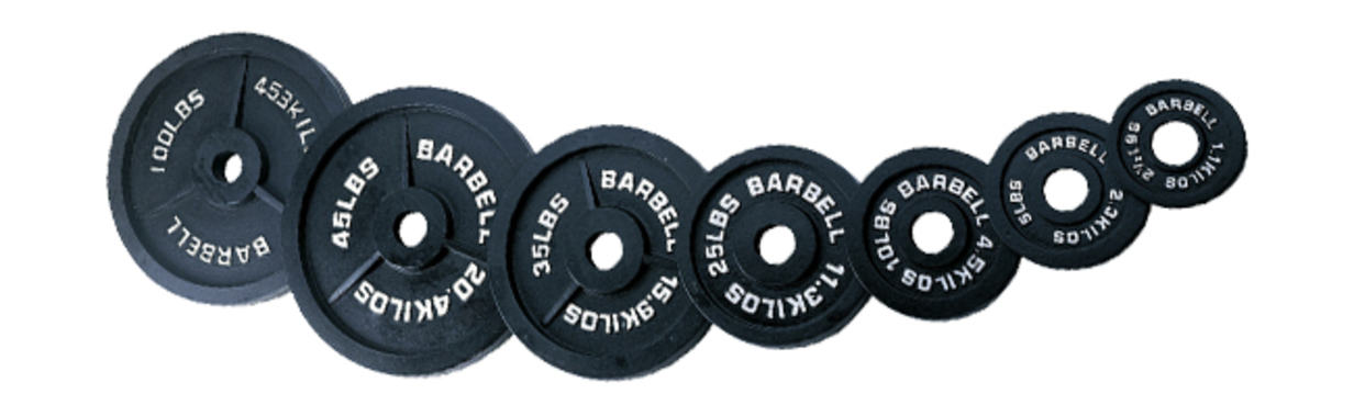 pesas de distintospesos bilaketarekin bat datozen irudiak