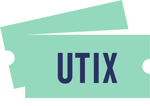 Utix