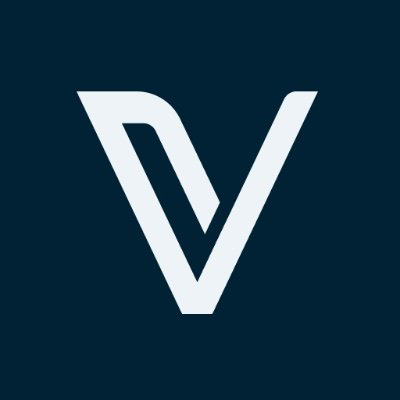Attackathon | VeChain Hayabusa Upgrade-logo
