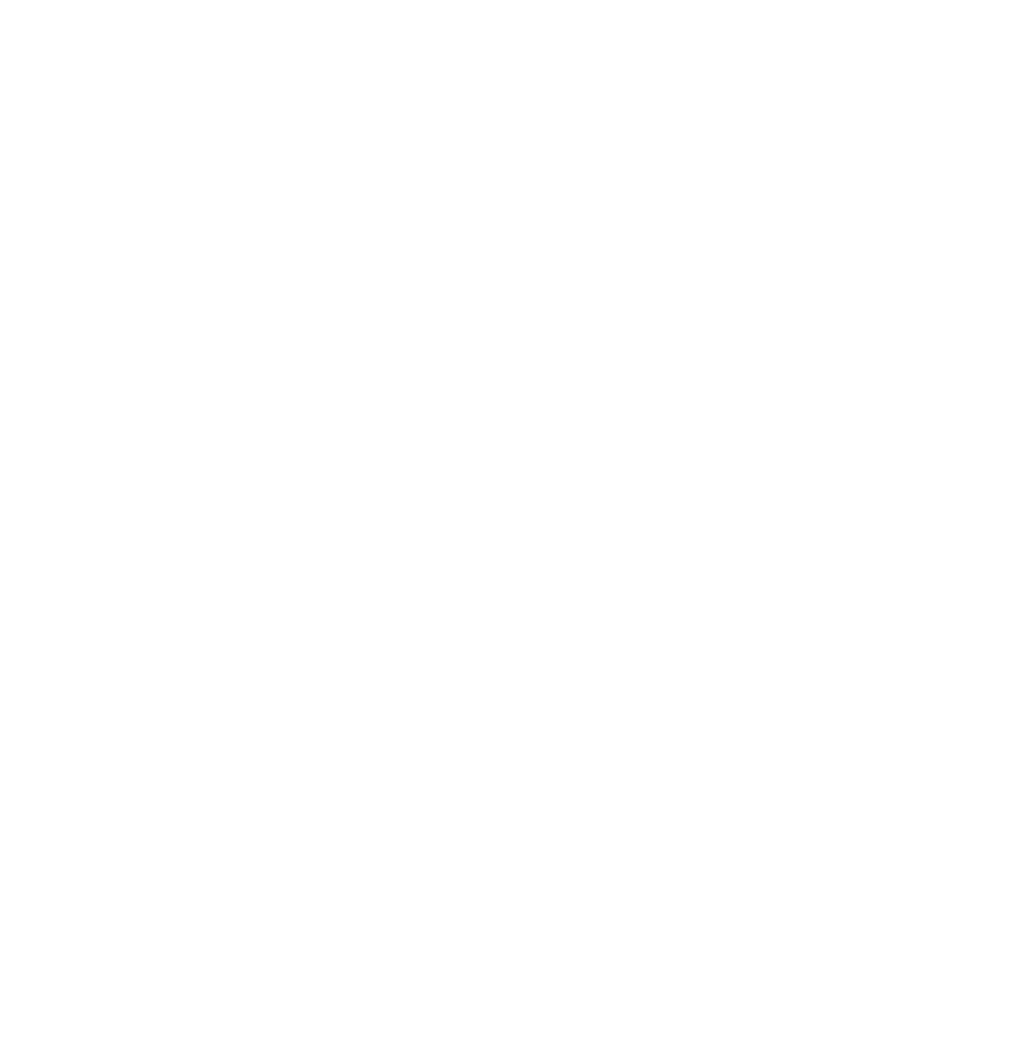 Ocean Protocol