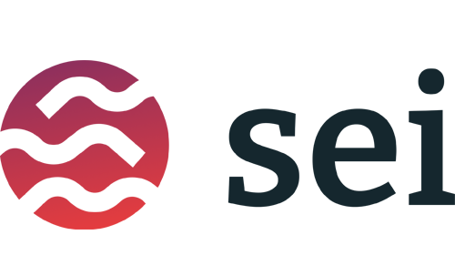 Sei