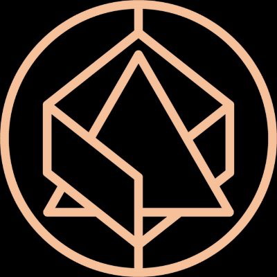 Audit Comp | Alchemix V3-logo