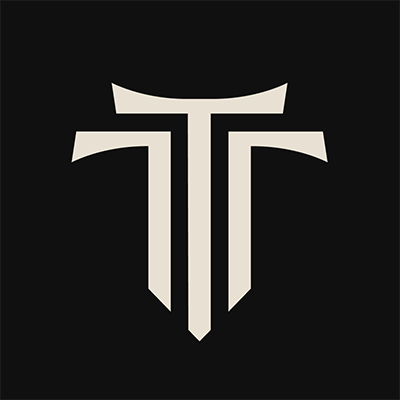 Templar Protocol-logo