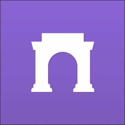 Farcaster-logo