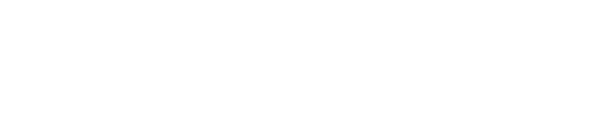 zkSync