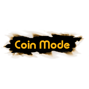 Coinmode