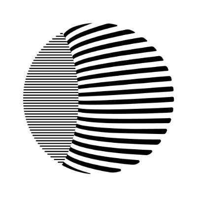Parallel logo