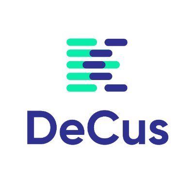DeCus