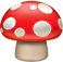 Mushrooms Finance