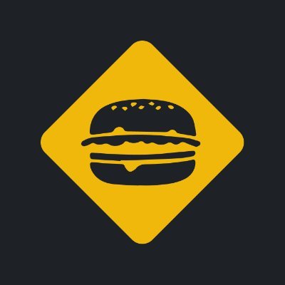 BurgerSwap