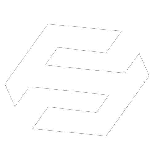 Audit Comp | Folks Smart Contract Library-logo
