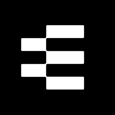 Enzyme Onyx logo