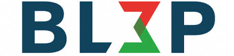 BL3P