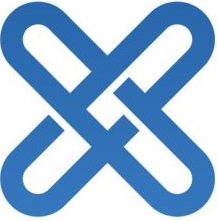 GXChain