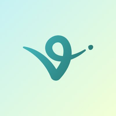 Virtuals Protocol-logo
