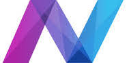 Navcoin