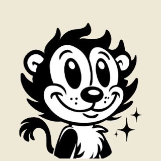 Felix-logo