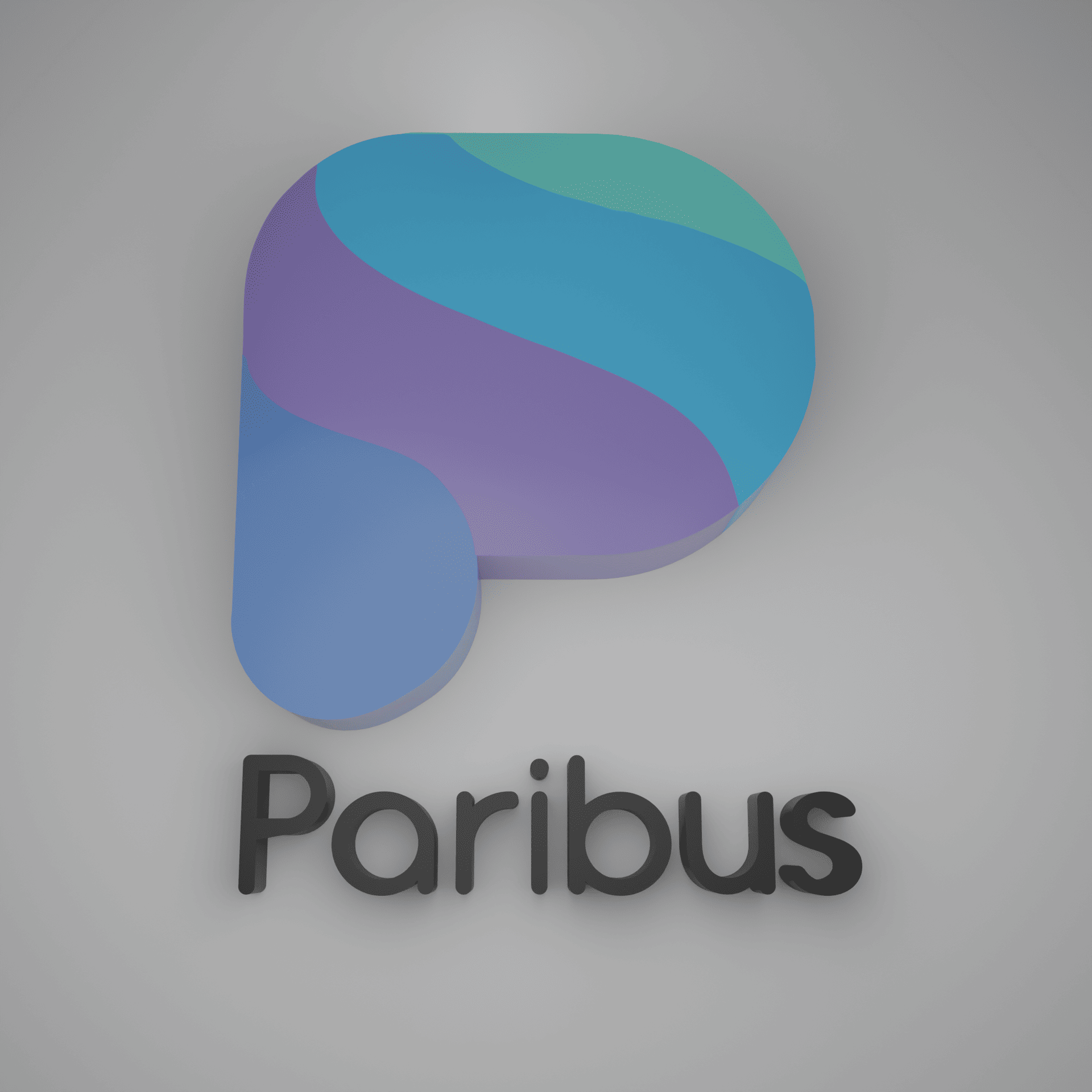 Paribus