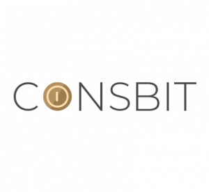 coinsbit