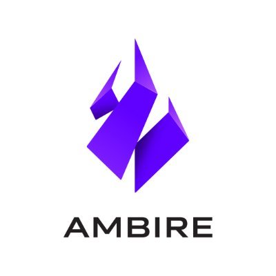 Ambire