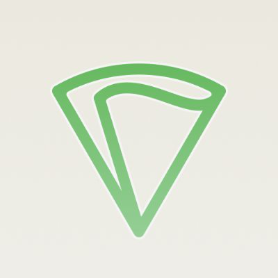 Daimo Pay-logo