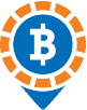 LocalBitcoins