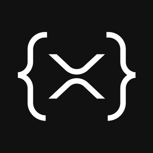 Attackathon | XRPL Lending Protocol-logo