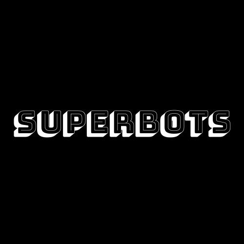 SuperBots